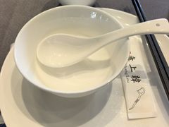 -韩上楼
