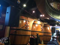-皇冠自酿啤酒坊(中国红街5号楼店)