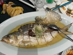 -蘭心·臻品(瑞虹太阳宫店)