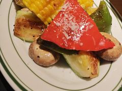 -404干式熟成牛排馆•聚会餐厅