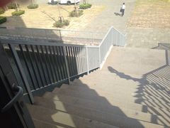 -上海智力产业园