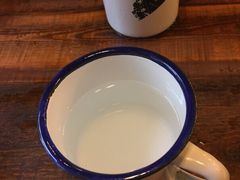 -左陕右甘(亚运村店)