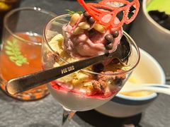 -滟设火锅料理(南滨路店)