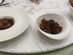 -虹迎轩·中餐厅(虹桥迎宾馆店)