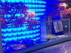 -东吴水韵(吴中店)