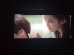 iphone_upload_pic-万达影城(南宁印象城IMAX店)