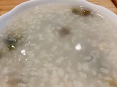 -甲乙饼(丽泽天地店)