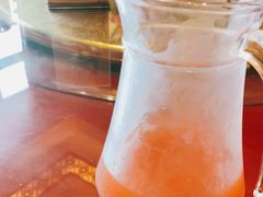 -尹兰楼西北风情餐厅(嘉定店)