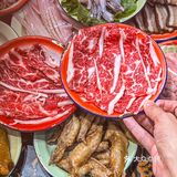 不要小看南宁的小破火锅店！穷鬼友好！