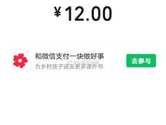 -蜀王砂锅总店