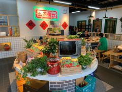 -瓜西西重庆火锅(花溪店)