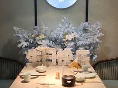 -淮扬韵(高新大都荟店)