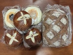 -Olé精品超市(海上世界店)
