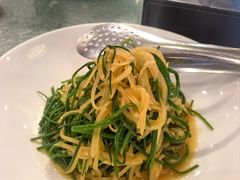 -巴音浩日娲·蒙餐(双林东路店)