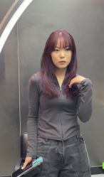 -Cima salon西玛沙龙