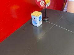 -美蛙四季(六里桥店)