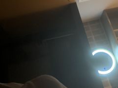 -泰王玺·正宗泰式按摩SPA(九霄店)