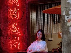 -五马集·海鲜·温州大牌档(黑金冠五马街十字路口店)
