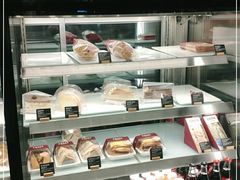 -COSTA COFFEE(吴江路店)