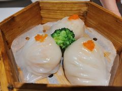-新雅(丰盛里店)