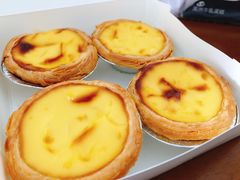 -大皇家面包房(泉州南路店)