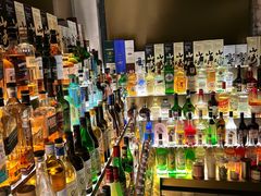 -Nirvana Cafe&Bar(北仓文创街区店)