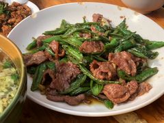 -曾牛肉