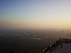 -紫金山天文台