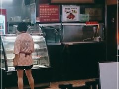 -姚记炒肝店(簋街店)