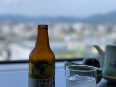 啤酒-モリタ屋(JR京都伊势丹店)