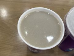-老回回小吃(百万庄店)