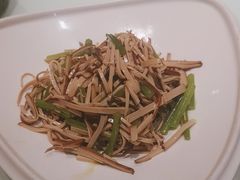 -江南韵·无锡太湖文化体验餐厅(凤凰天街店)