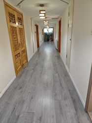 -悦尚生活空间•瑜伽普拉提•悦心芳香疗愈SPA