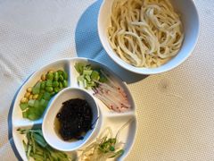 -四季民福烤鸭店(故宫店)