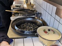 -董顺桃小粒臭豆腐(太平街一店)