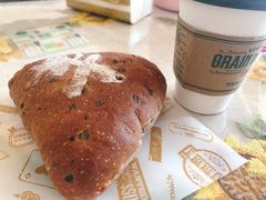 -多乐之日(五道口店)