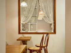 -LuluCake·路鹿蛋糕