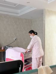 -满天星母婴月子中心(湖塘馆)