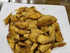 -协和菜馆(凤凰街店)