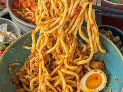 -里面·Noodlology(机电院店)