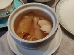 -粤凤佬