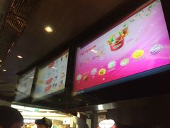 -博纳UA影城(KK Mall店)