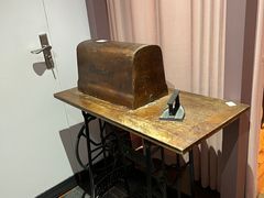 -淮国旧H22·中古店