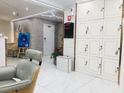 -小齐发型Star~salon