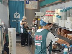 -自然椰·海南清补凉(海月广场店)