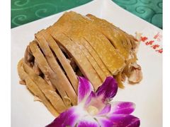 -黄家老店·非遗灌汤包(晋安路店)