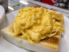 -华星冰室(湾仔店)