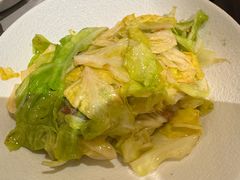 -渔语鱼新川菜Bistro(万象天地店)
