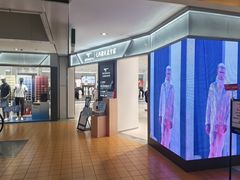 -砂之船奥特莱斯(合肥店)