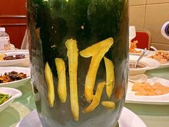 -金时代顺风大酒店(爱琴海购物中心店)